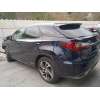 lexus rx (agl20) del año 2017