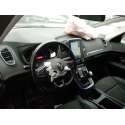 RENAULT SCENIC IV