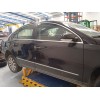 volkswagen passat b6 (3c2) del año 2007