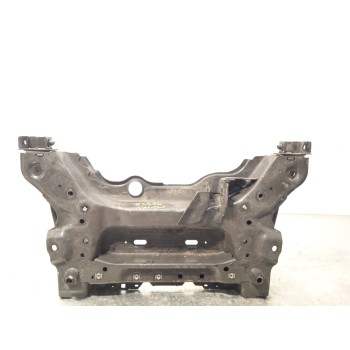 PUENTE DELANTERO 544013074R 