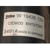 Recambio de motor limpia delantero para citroën c4 lim. collection referencia OEM IAM W19436 6405RK 3491A