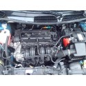 FORD FIESTA (CCN)