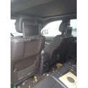 JEEP GRAND CHEROKEE IV (WK, WK2)