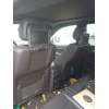 jeep grand cherokee iv (wk, wk2) del año 1950