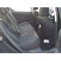 PEUGEOT 308 I (4A_, 4C_)