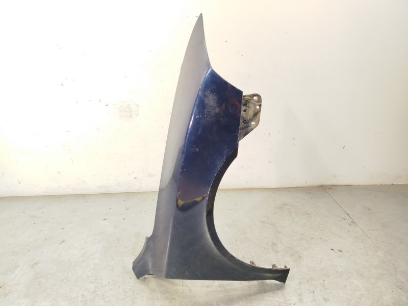 ALETA DELANTERA DERECHA 1Z0821106A 