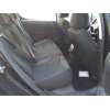 peugeot 308 i (4a_, 4c_) del año 2008