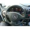 dacia lodgy del año 2013