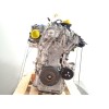 Recambio de motor completo para nissan micra v (k14) acenta referencia OEM IAM H4D470  