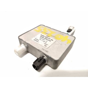 ANTENA A4638203789 4638203789