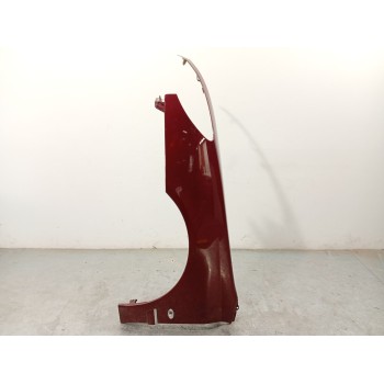 Recambio de aleta delantera izquierda para peugeot 607 (9d, 9u) 2.7 hdi 24v referencia OEM IAM 7840N8  