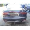 audi a8 (4n2/4n8) del año 2018