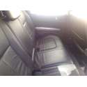 NISSAN X-TRAIL (T31)