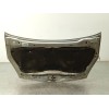 Recambio de capot para toyota corolla verso (zer_, zze12_, r1_) 2.2 d-4d (aur10_) referencia OEM IAM 533010F011  