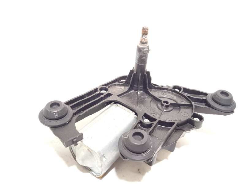 MOTOR LIMPIA TRASERO 9680477480 6405JQ 53031812