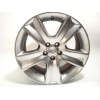 Recambio de llanta para subaru legacy berl. b13 (bl) 2.5 se referencia OEM IAM 28111AG131  