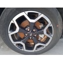 FORD KUGA III (DFK)