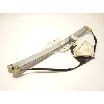 ELEVALUNAS TRASERO IZQUIERDO 8R0839461B 8K0959811