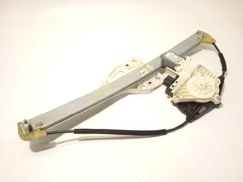 ELEVALUNAS TRASERO IZQUIERDO 8R0839461B 8K0959811