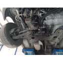 FORD TRANSIT FURGONETA (FA_ _)