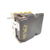 Recambio de abs para peugeot 308 style referencia OEM IAM 9816073880 9816071180 269812