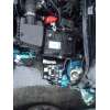 ford fiesta (ccn) del año 2014