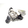 Recambio de motor limpia trasero para citroën c4 lim. collection referencia OEM IAM 9680477480 6405JQ 53031812