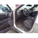 JEEP GRAND CHEROKEE IV (WK, WK2)