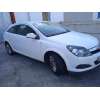 opel astra gtc del año 2009