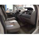 VOLKSWAGEN TRANSPORTER T5 FURGONETA (7HA, 7HH, 7EA, 7EH)