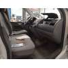 volkswagen transporter t5 furgoneta (7ha, 7hh, 7ea, 7eh) del año 2007