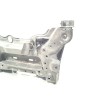 Recambio de puente delantero para renault megane iv grandtour 1.6 dci diesel fap energy referencia OEM IAM 544013074R  