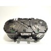 Recambio de cuadro instrumentos para seat ibiza (6p1) style referencia OEM IAM 6P0920741A  A2C94603000