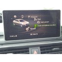 AUDI A5 SPORTBACK (F5A)
