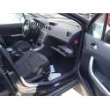 PEUGEOT 308 I (4A_, 4C_)