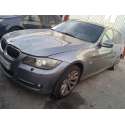 BMW SERIE 3 TOURING (E91)