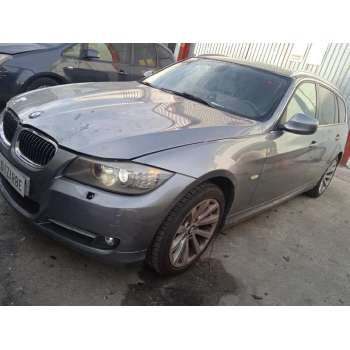 BMW SERIE 3 TOURING (E91)