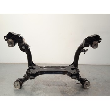 PUENTE TRASERO 8W0505235AP 