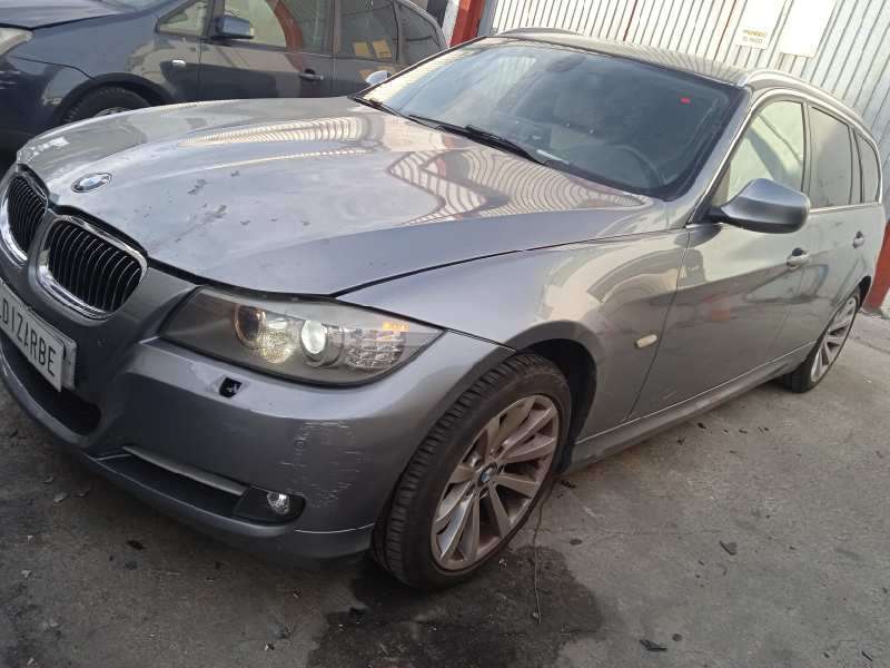 BMW SERIE 3 TOURING (E91)