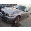 bmw serie 3 touring (e91) del año 2011