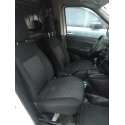 OPEL COMBO D