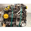 Recambio de motor completo para nissan micra v (k14) acenta referencia OEM IAM H4D470  