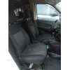 opel combo d del año 2014