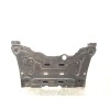 Recambio de puente delantero para renault megane iv grandtour 1.6 dci diesel fap energy referencia OEM IAM 544013074R  