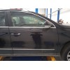 volkswagen passat b6 (3c2) del año 2007