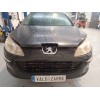 peugeot 407 (6d_) del año 2005