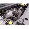 RENAULT SCENIC IV