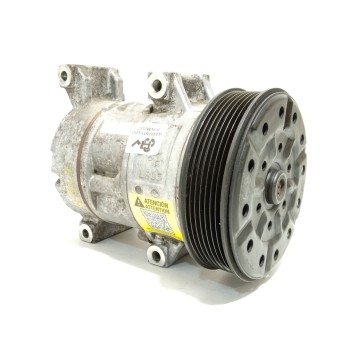 COMPRESOR AIRE ACONDICIONADO 883100F030 5SE12C 4472209399