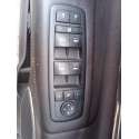 JEEP GRAND CHEROKEE IV (WK, WK2)
