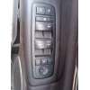 jeep grand cherokee iv (wk, wk2) del año 1950